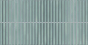 Płytki Gayafores Deco Lingot Aqua 32x62,5