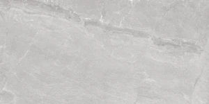 Gres Nowa-Gala P-K-TG12 Tioga Szary Natura 1197x597x8