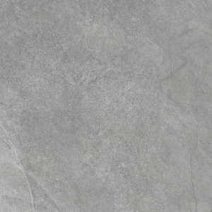 Płytka podłogowa Stargres SGR54-2 Pizarra Grey 60X60 2 gat.