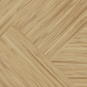 Płytka podłogowa Stargres Madera SGR114 60x60