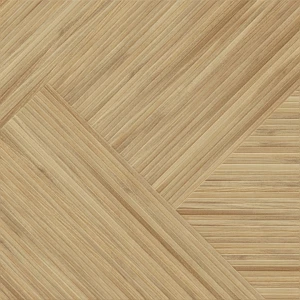 Płytka podłogowa Stargres SGR114 Madera 60x60 2 gat.