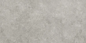 Płytka podłogowa Stargres SGR117-2 Lapis Grey 30x60 2 gat.