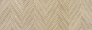 Płytka ścienna Baldocer Zig Larchwood Alder WB4012R 40X120 Bl
