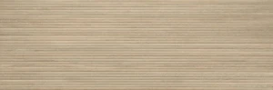Płytka ścienna Baldocer Larchwood Alder WB4012L 40X120 Bl