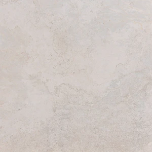 Płytki Pamesa Es.Erding Pearl 120X120 Lapp