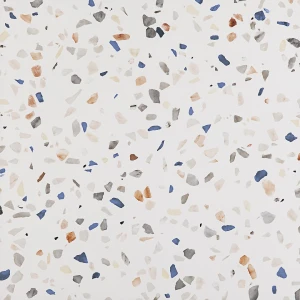 Płytka podłogowa Pamesa Doria Multi 60X60
