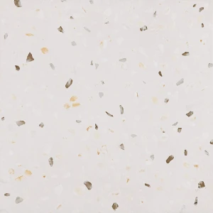 Płytka podłogowa Pamesa Doria Bianco 60X60