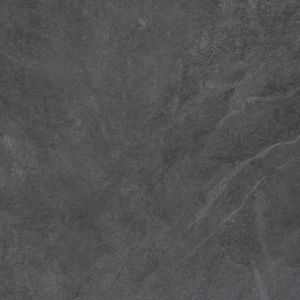 Płytka podłogowa Stargres Pizarra Antracite SGR56-1 60x60