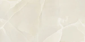 Płytka marmurowa Baldocer Onyx Sable Pulido P6012P 120x60 Bl