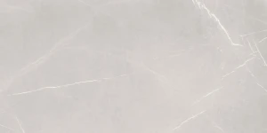 Płytka podłogowa Cer-Rol Pietra Bianco Polished 60X120 Cr