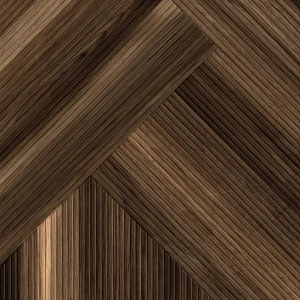 Płytka podłogowa Stargres Madera Brown SGR115 60x60