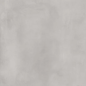 Płytka podłogowa Stargres Walk Soft Grey (1,8) 60X60