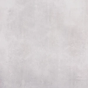 Płytka podłogowa Stargres Stark Kendo White 60x60