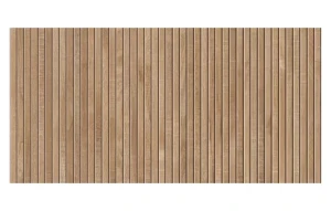 Gres Rocersa Hannover Klem Oak 60X120