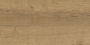 Płytka podłogowa Stargres SGR152-2 Corsica Honey 30x60 2 gat.
