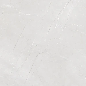 Gres Liceo Bianco 60X60 Matt+Carving