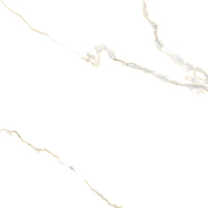 Gres Acothley 60X60 Matt+Carving