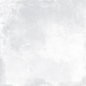 Płytka podłogowa Lyon Bianco 60X60 Sug.Lapp