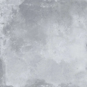 Płytka podłogowa Lyon Grey 60X60 Sug.Lapp