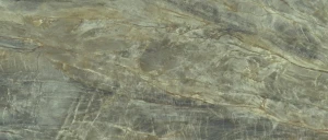 Płytka podłogowa Cerrad+La Mania Brazilian Quartzite Green 1197x597x8