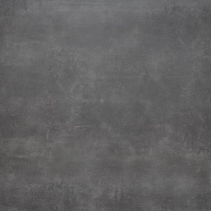 Płytka podłogowa Stargres Stark Kendo Graphite 60x60