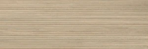 Płytki Baldocer Larchwood Alder WB3090L 30x90 Bl