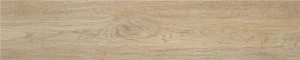 Płytka drewnopodobna Keratile P.E. Uppsala Natural Mt 30X150