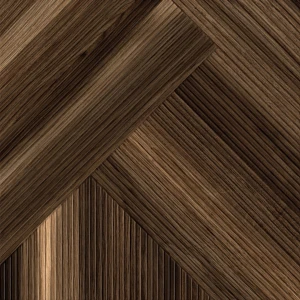 Płytka podłogowa Stargres SGR115 Madera Brown 60x60 2 gat.