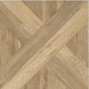 Płytka podłogowa Stargres SGR141-1 Pinea Parquete 60x60