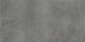 Płytka podłogowa Cerrad Concrete Graphite 1197x597x8