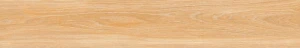 Płytka drewnopodobna Ceramika Gres Mersin Sand 1202x193x7