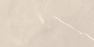 Płytka podłogowa Stargres Pure Beige 30x60