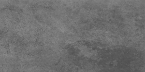 Płytka podłogowa Cerrad Tacoma Grey 1197x597x8