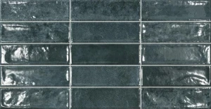 Płytka ścienna Ecoceramic Ec. Pool Blue 31,6X60