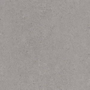 Płytka podłogowa Stargres Slash Soft Grey 60x60