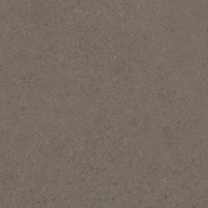 Płytka podłogowa Stargres Slash Grey 60x60