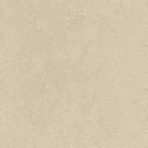 Płytka podłogowa Stargres Slash Beige 60x60