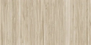 Gres Rocersa Hannover Klem Hny 60X120