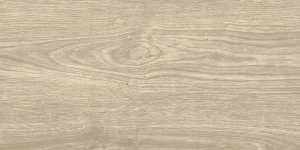 Płytka podłogowa Stargres SGR65-1 Goro Yosemite Grey 30X60