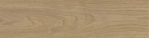 Płytka drewnopodobna Stargres SGR60-1 Goro Yosemite Beige 15,5x62