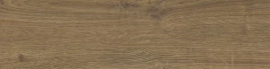 Płytka drewnopodobna Stargres SGR61-1 Goro Yosemite Brown 15,5x62