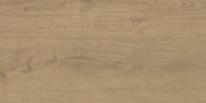 Płytki Stargres SGR63-1 Goro Yosemite Beige 30x60