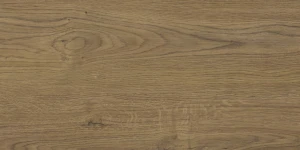 Płytka podłogowa Stargres SGR64-1 Goro Yosemite Brown 30x60