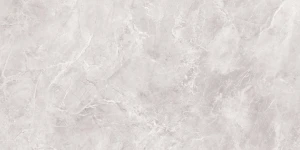 Płytka podłogowa Ceramika Gres Rush White 1197x597x7