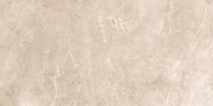 Płytka podłogowa Ceramika Gres Rush Beige 1197x597x7