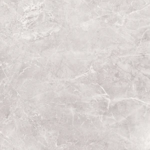Płytka podłogowa Ceramika Gres Rush White 597x597x7