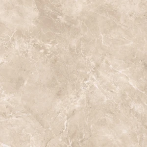 Płytka podłogowa Ceramika Gres Rush Beige 597x597x7