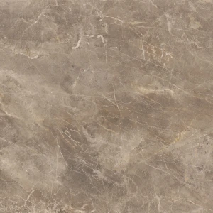 Płytka podłogowa Ceramika Gres Rush Brown 597x597x7