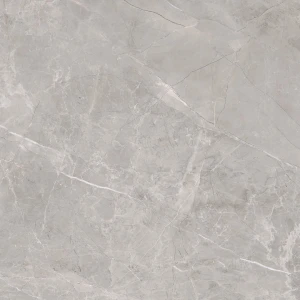Płytka podłogowa Ceramika Gres Rush Grey 597x597x7