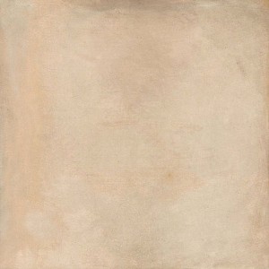 Vives Laverton-R Beige 80x80 płytki betonowe gresowe